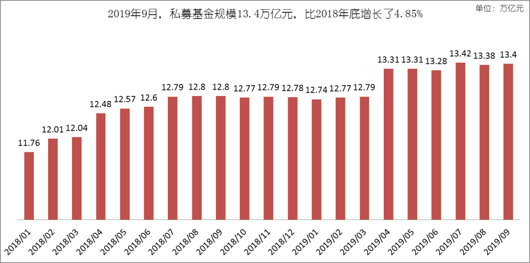 人口素质比较_比较污的情侣头像图片