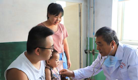 「90后俏妈育儿」3岁男孩脾虚积食，医生说出实情，奶奶倍感愧疚，很多家长常犯