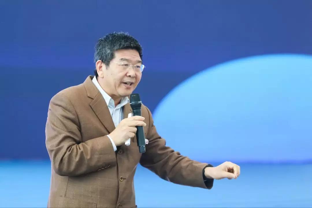 文章配图-5