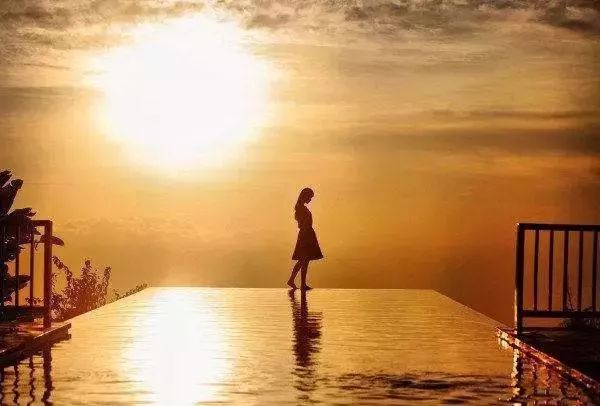 为什么经常梦见跟别人打架？探索梦境中的冲突与内心挣扎