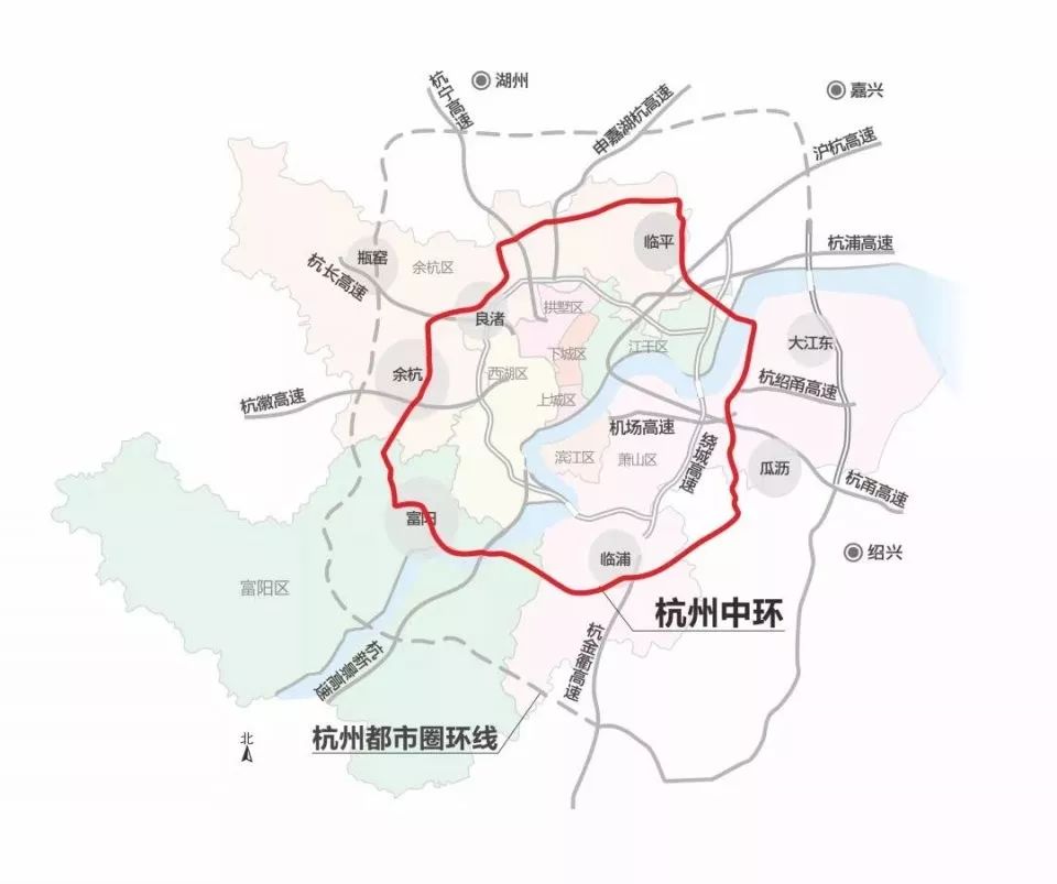 杭州怎样规划路线 9bdc212b003f42daa5640dc6415632d0.jpeg
