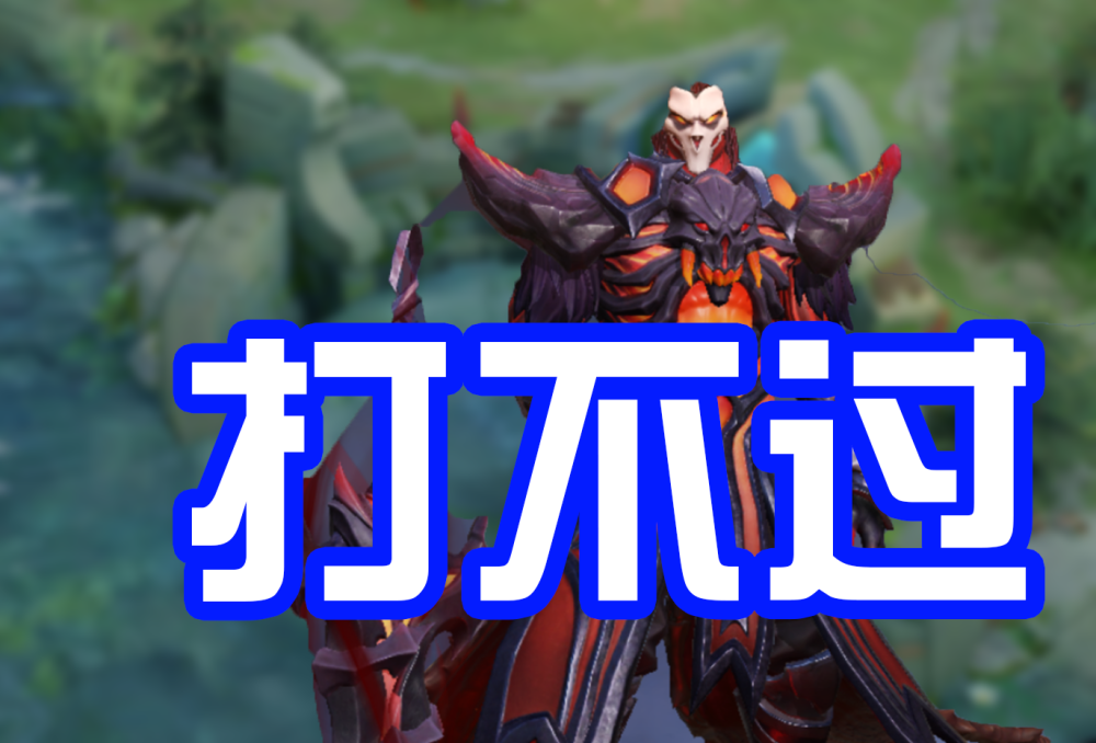 9c5c021ef0ba49bd9d96cd354c94f15e.png