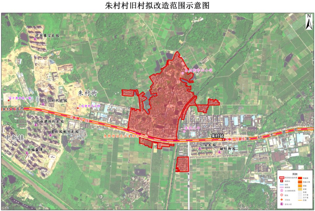 增城市人口_增城市永和医院(2)