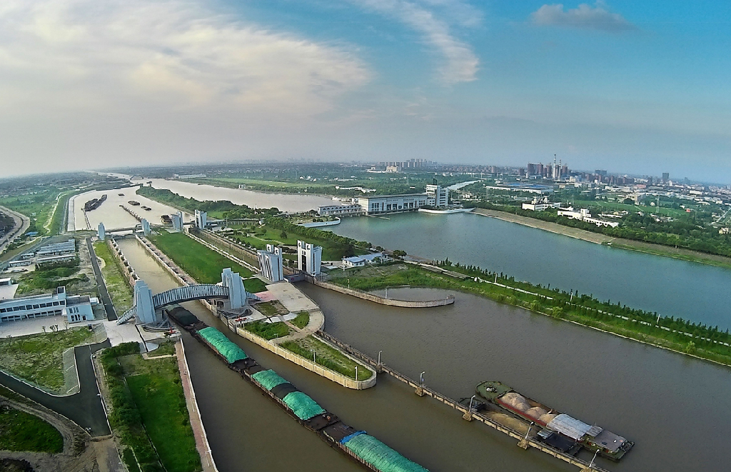 泰州城区人口_江苏13市市区人口 常州超徐州,宿迁超泰州