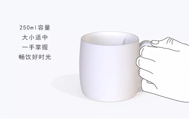 9dc2b1a6b6534457b3be172dd8c2fba3.JPG