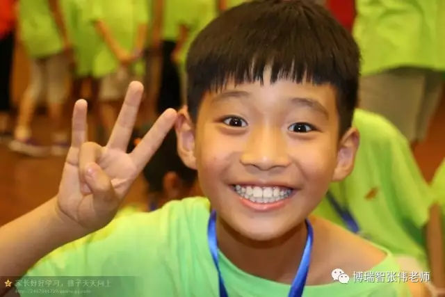 经验教程|博瑞智2020年 小学生潜能训练营最新课程安排表