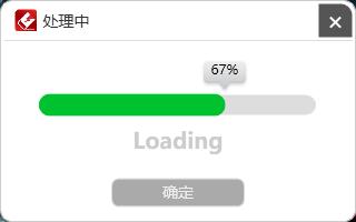 微博如何发高清原图 9f986d8031604369911ad17a09ef674c.jpeg