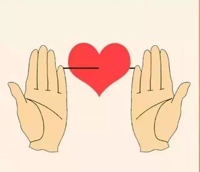 猜成语小猜下腹中箭_小黄人中箭图(2)