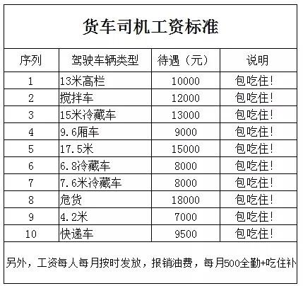 透明人口苦_罗拉迈特拉透明人(2)