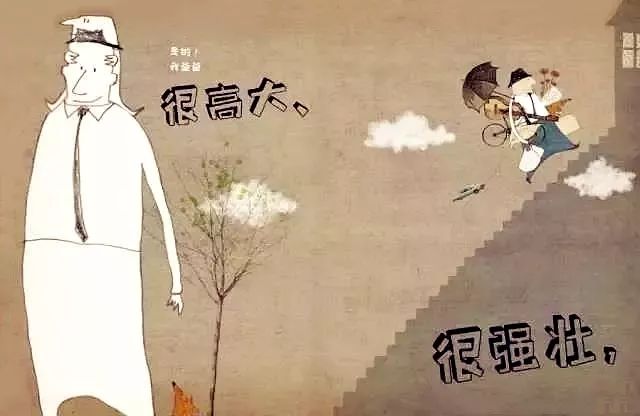 a37bc34196e145ed96602ade9ff91973.jpeg