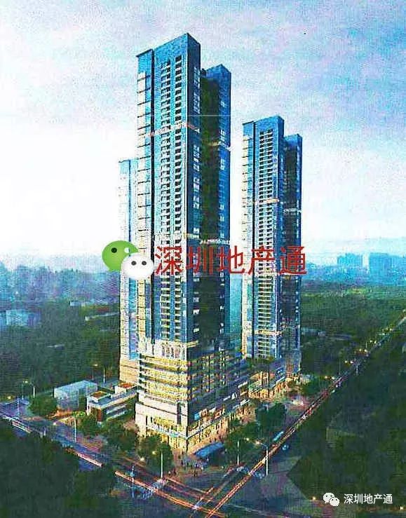 脱离"莲塘统筹",老小区"景福花园"单独旧改