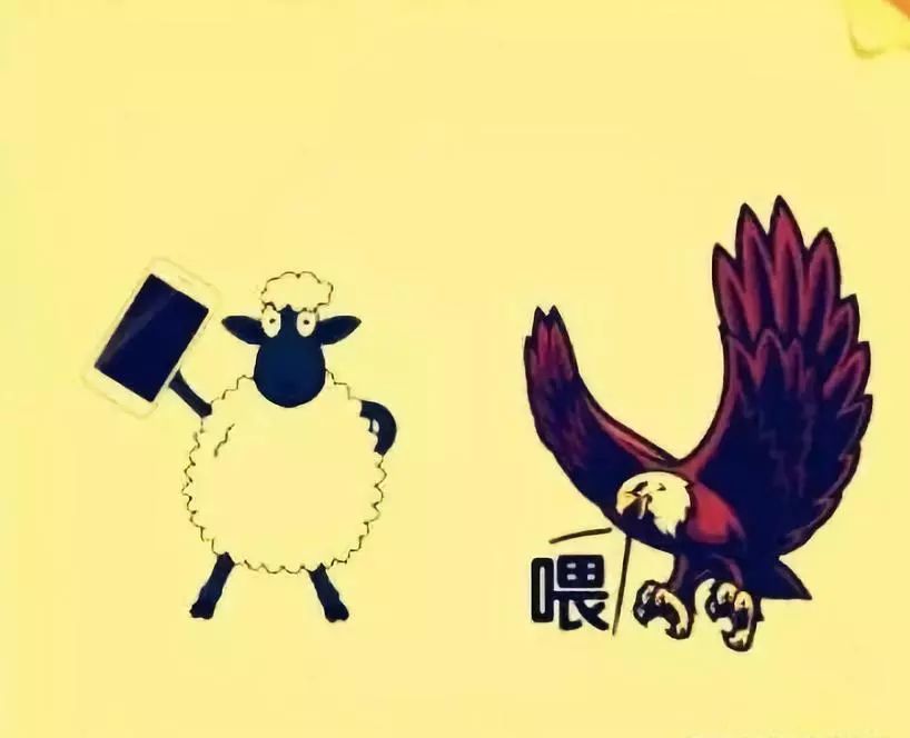 看图猜成语8个蜜蜂_看图猜成语