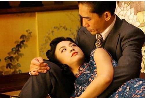 梁朝伟汤唯 a588621cd3714ab6b9d5ba5099ce4105.jpeg