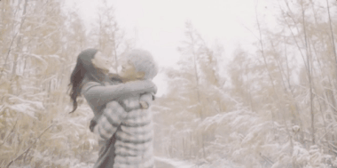 a5ddf4cd27544d4792b46dff37420ee0.gif