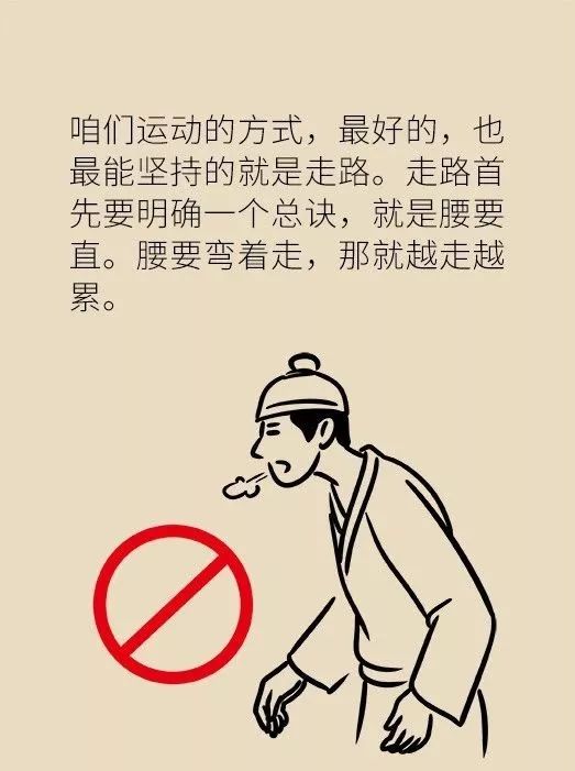 a6e2b3466d374ecdbbf631b9b8b3fc54.jpeg