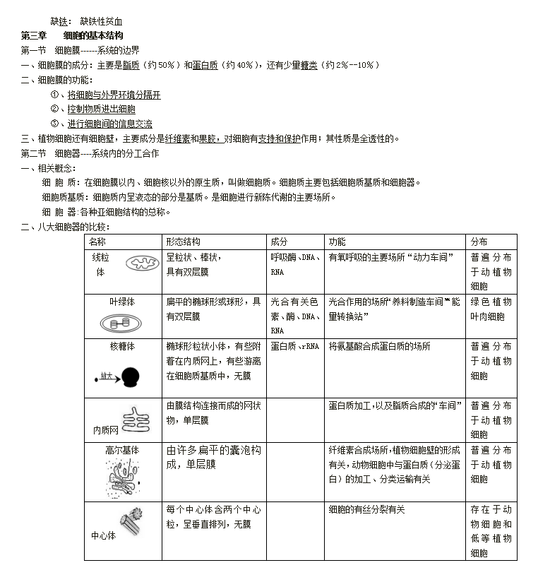 a6f3c7e77b47427b88294527b68cef2c.png