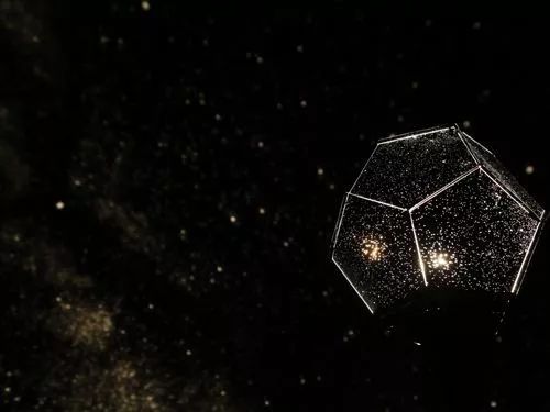 星空灯怎么调星星 a78661e715a94d9ba569d5be261e060a.jpeg