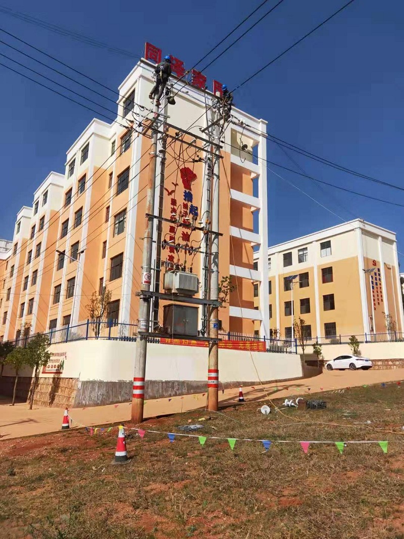 宣威市热水镇gdp_热水镇 云南省宣威市热水镇 搜狗百科