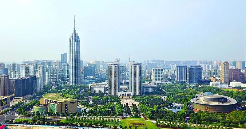 常州人均绿地面积_常州绿地香颂户型图