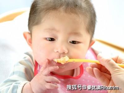 九个月宝宝吃多少奶量合适 a9b31fce9f68470eb147333fd2e4e29a.jpeg