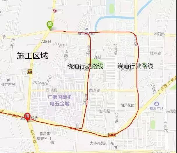 黄北村人口_北村谅