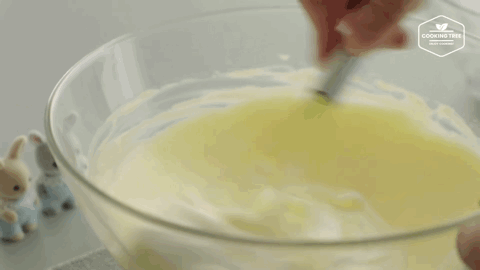 aa503fd53eb84963b30d5348bd0a100b.gif