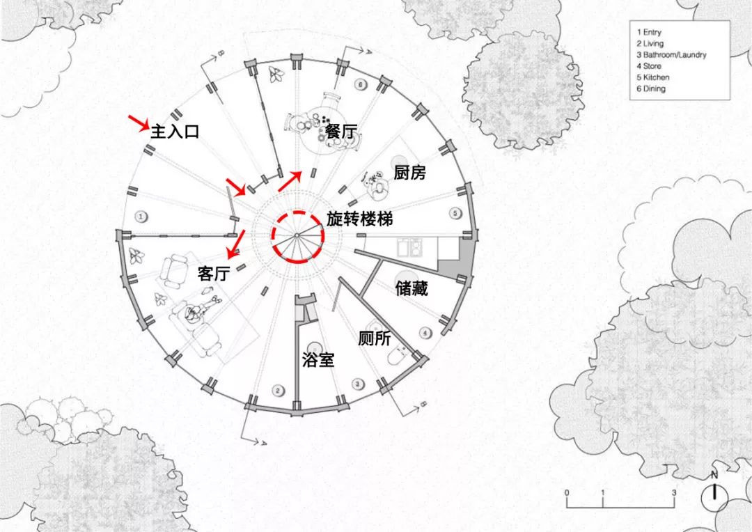 文明6最高人口布局_胖兔文明现在最高时代(3)