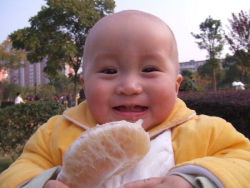 九个月宝宝吃什么水果比较好 aae90346548f4dd6aa3fc59f6c742503.jpeg