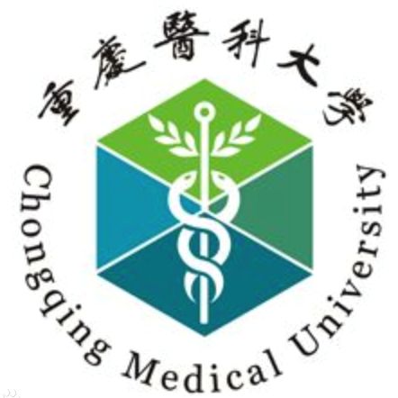 重庆医科大学排名_重庆医科大学