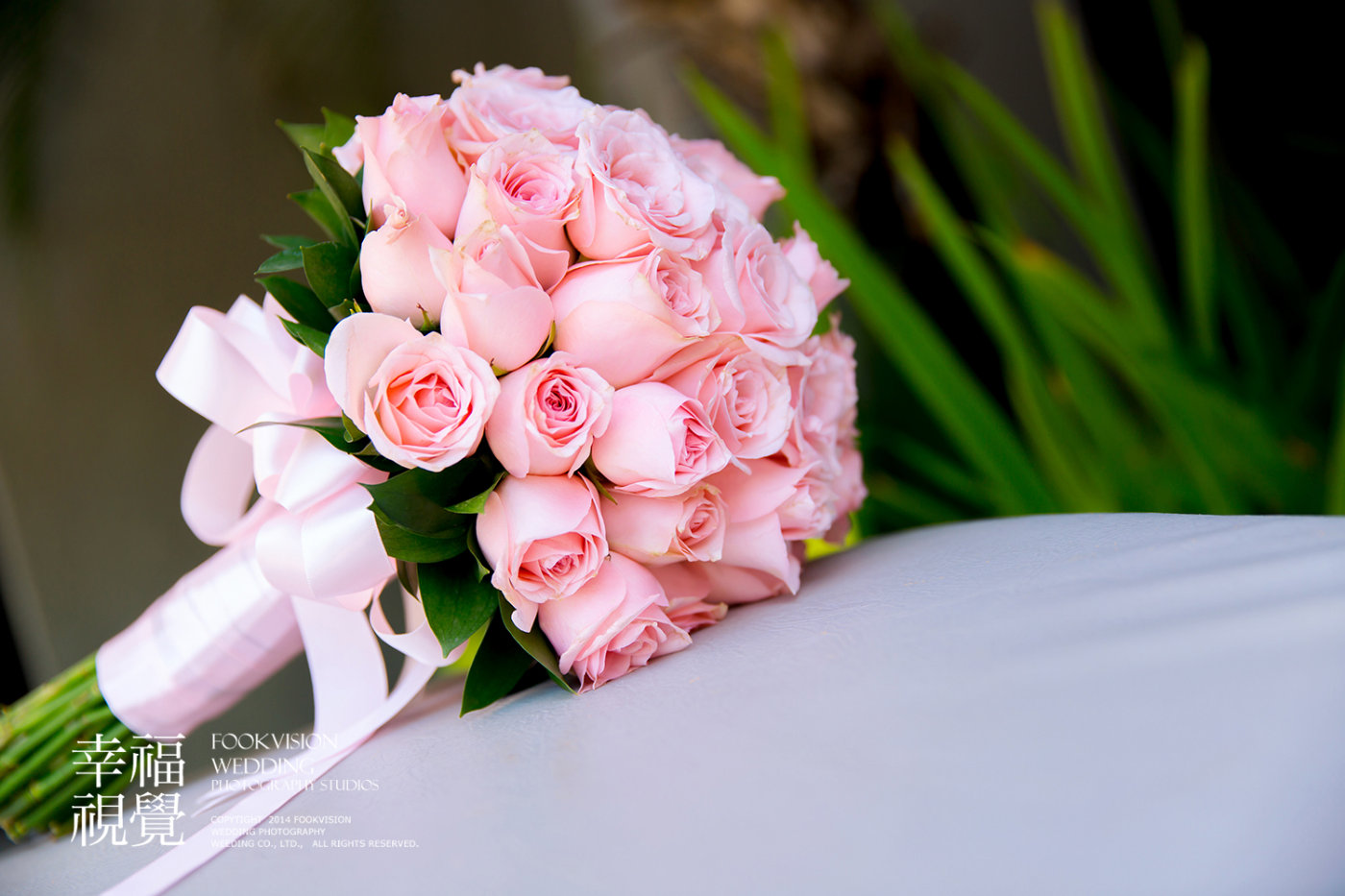 巴厘岛宝格丽蜜月婚礼场地必看干货攻略-霍建