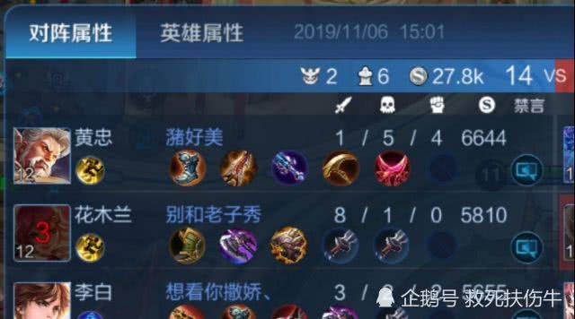 abe279f688a34733866ee710dc85e93b.jpeg