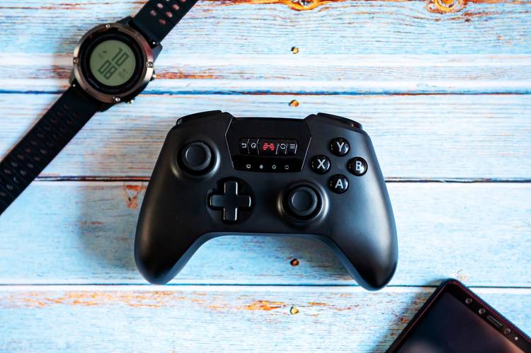 稳定手柄 ad7d434b569a45b4849f888444f10bb8.jpeg