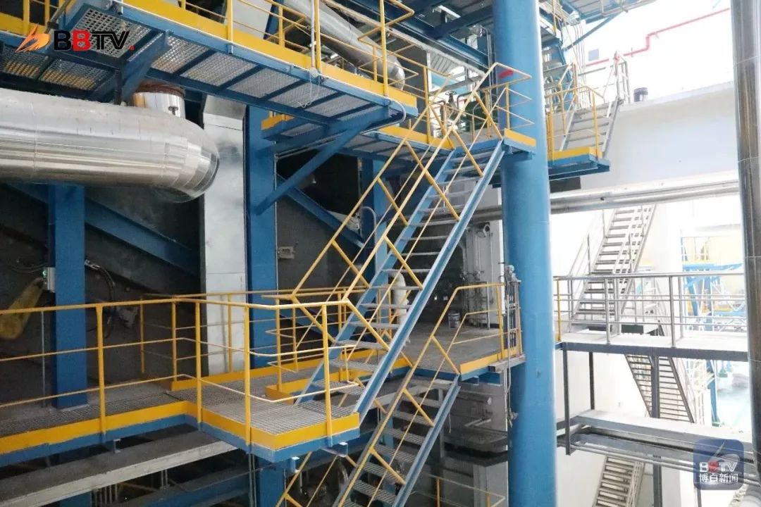 博白gdp_博白空心菜图片