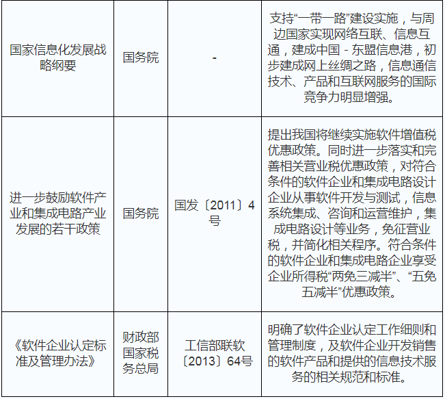 国民经济总量越来越_越来越好的图片