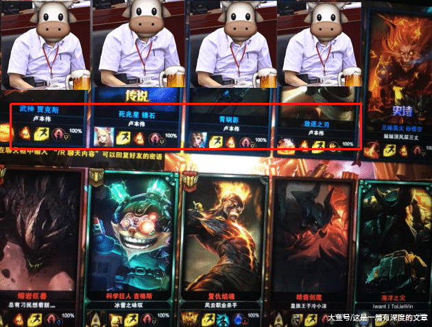 afc7ca7dfeec42feb1a1a1648a469458.png
