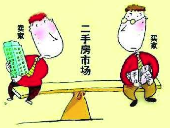 啥时候开始交易 afda628e6b60443990fed41e04f08732.png