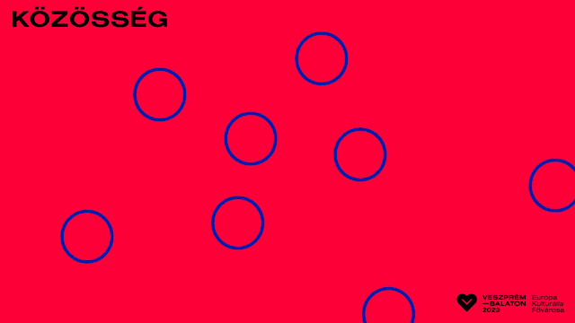 b035a56811d94ca0b910a100fb4c0310.gif