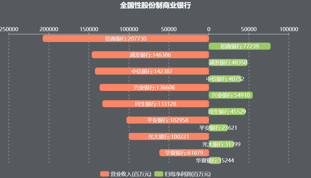 b06f73ade9834aef921940e8208f0b98.png
