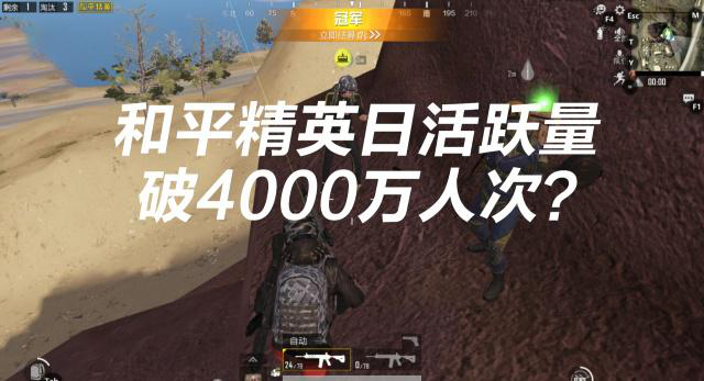 b3ec476974694adfa0c72dfb792703d3.png