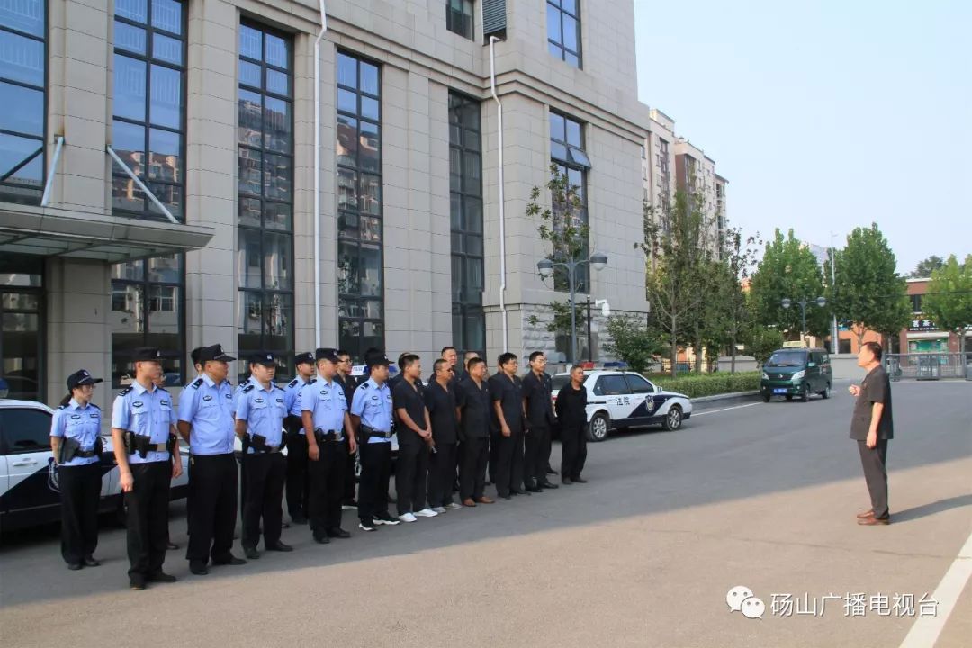 砀山县人口有多少人_砀山县常住人口登记表