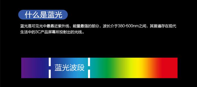 b43497fd5f774184a3d6890088a9a2fe.jpeg