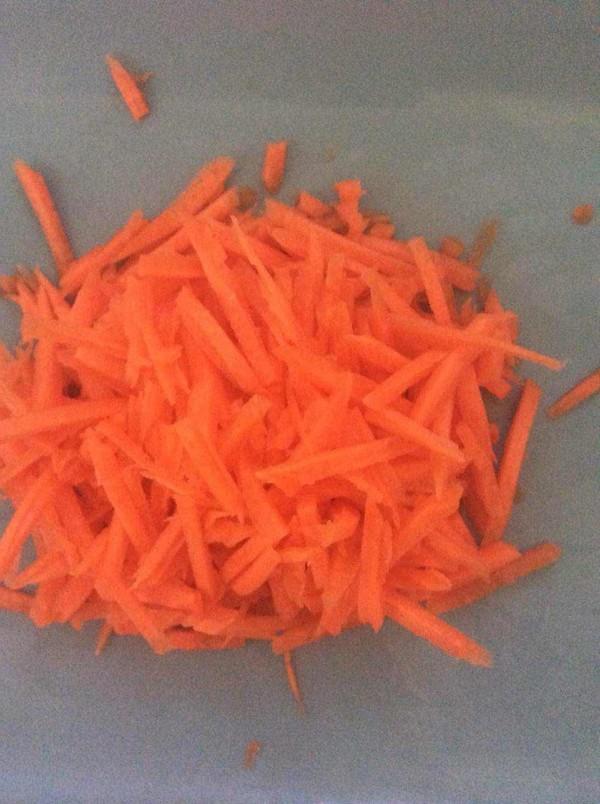 如何切胡萝卜丁视频 b4842700245844ab9db4cac0e2aac8c9.jpeg