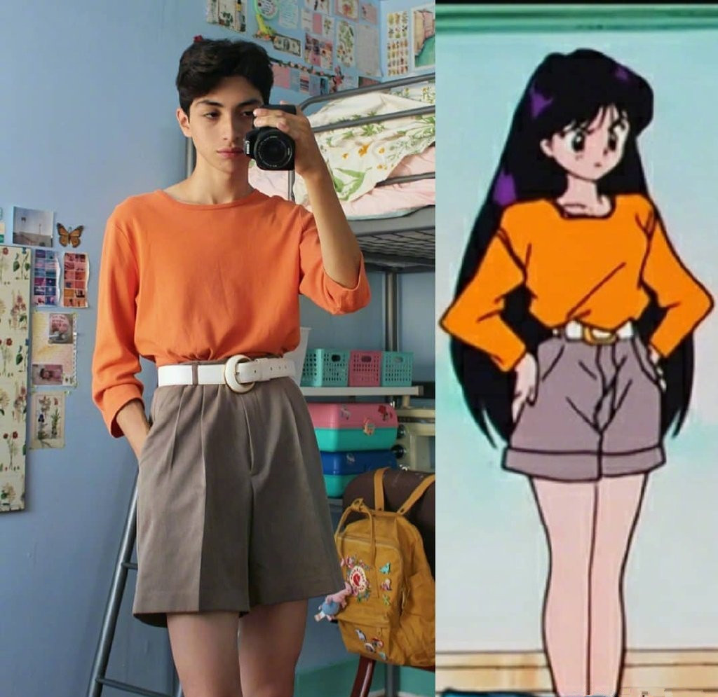 回忆当年的穿搭风格 b6a571cecdac4156bdf8ee1b48f19cbe.jpeg