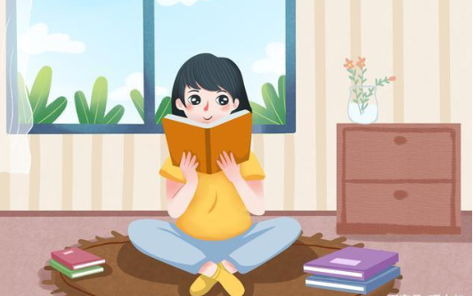 怎么才能不去上学 b8b013a3764b412cac1db41d4e21a30d.png