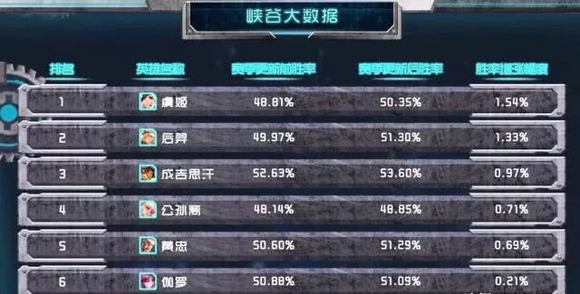 b8d27785d4c54410aec0cc1451720406.jpeg