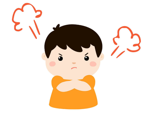 b901a1ba6cd5465e8145ee720b20fbf9.png
