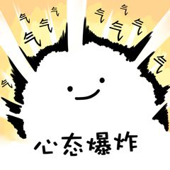 b95bff17349c414590c8d16ebb7dad75.png