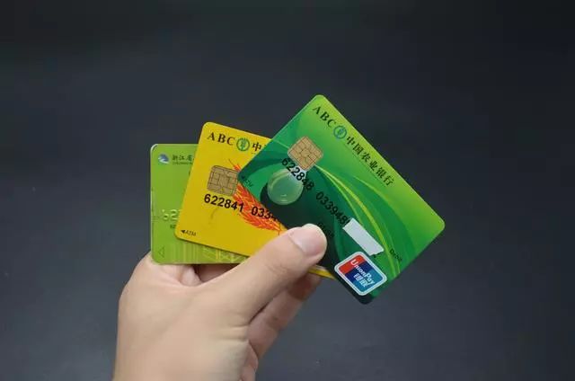 人口丢失多久可以报案(2)