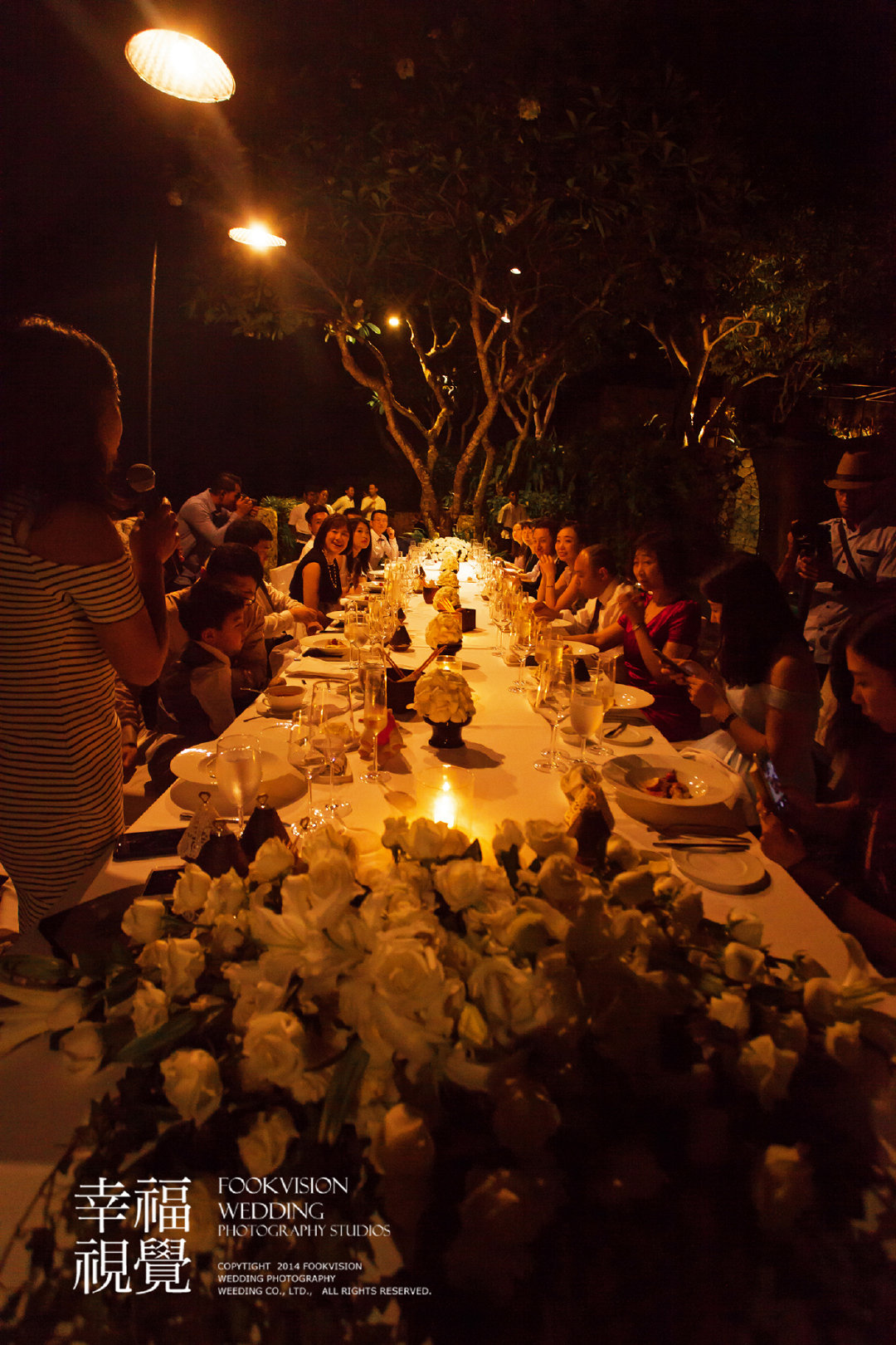 巴厘岛宝格丽蜜月婚礼场地必看干货攻略-霍建