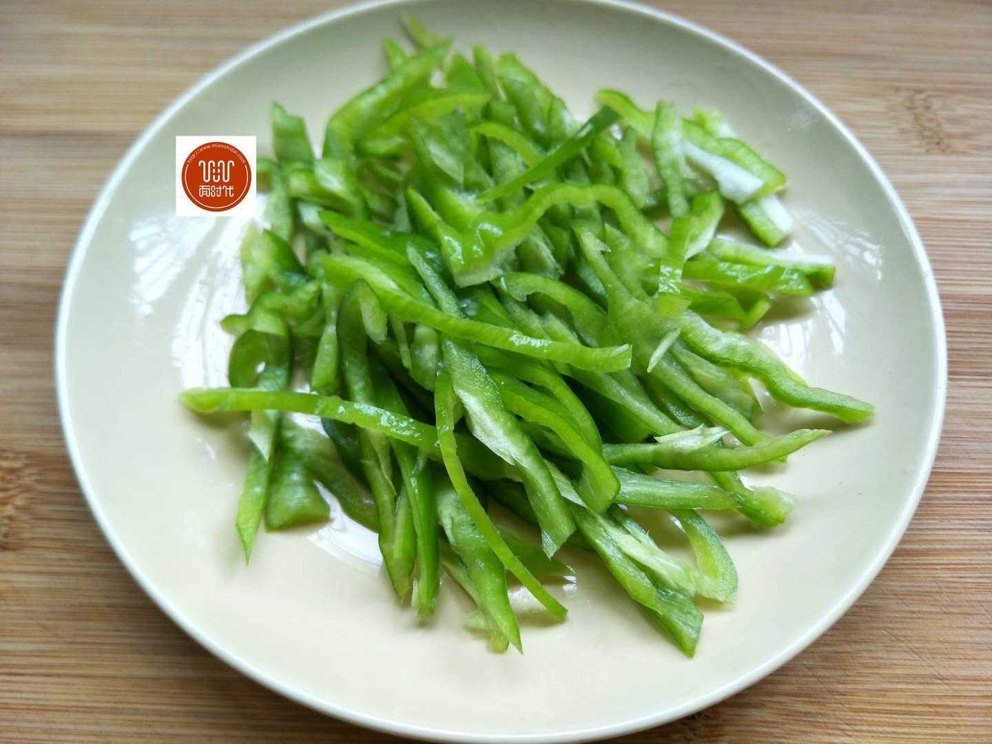 干豆角丝怎么泡快 ba2cfa1d1ac94a9d8642e9741076d930.jpeg